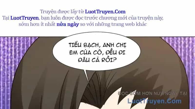 Ngự Thần Trùng Sinh - Chương 143 - ảnh 118