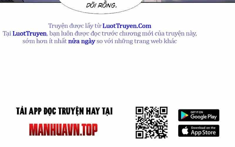 Ngự Thần Trùng Sinh - Chương 143 - ảnh 125