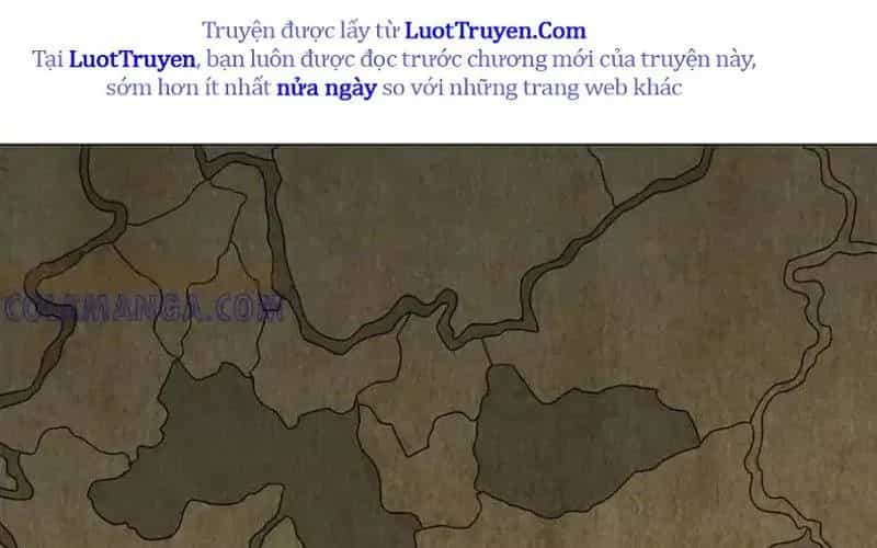 Ngự Thần Trùng Sinh - Chương 143 - ảnh 127