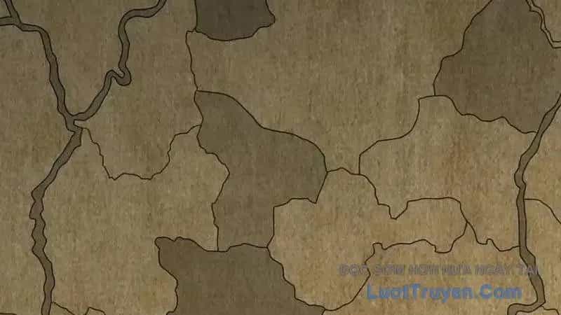 Ngự Thần Trùng Sinh - Chương 143 - ảnh 128