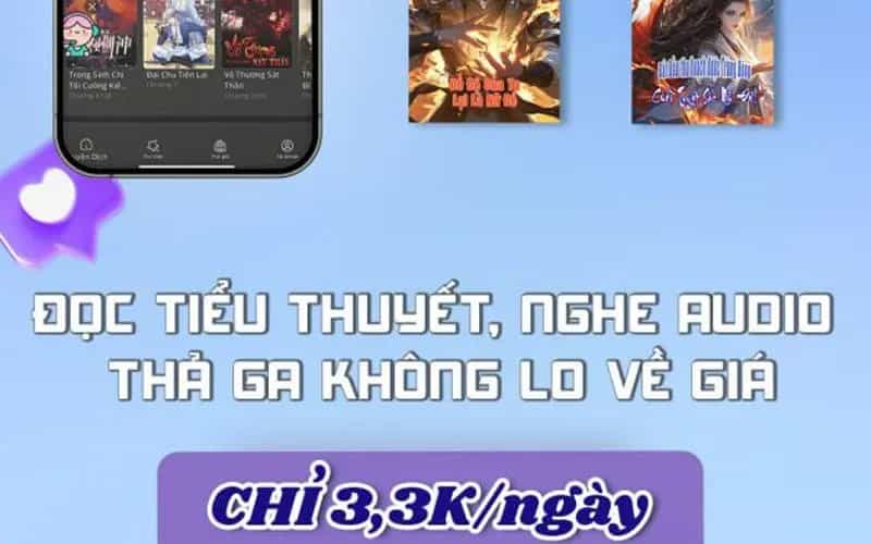 Ngự Thần Trùng Sinh - Chương 143 - ảnh 133