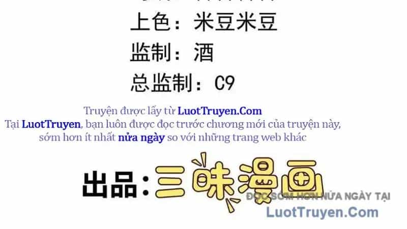 Ngự Thần Trùng Sinh - Chương 143 - ảnh 14