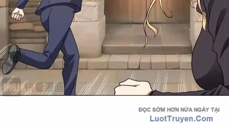 Ngự Thần Trùng Sinh - Chương 143 - ảnh 20