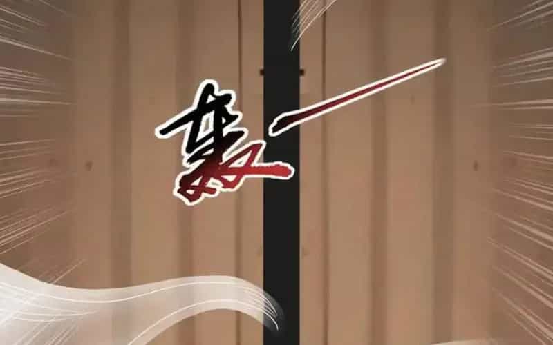 Ngự Thần Trùng Sinh - Chương 143 - ảnh 31