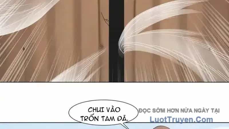 Ngự Thần Trùng Sinh - Chương 143 - ảnh 32