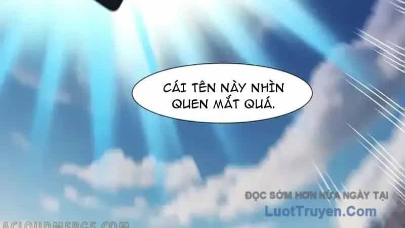 Ngự Thần Trùng Sinh - Chương 143 - ảnh 44