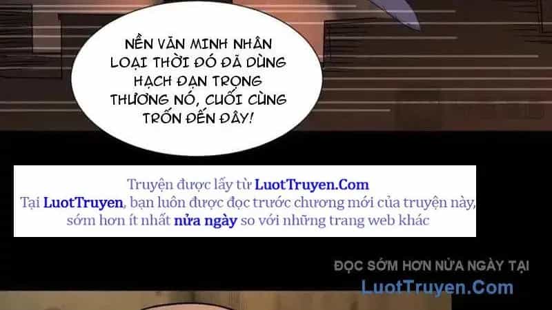 Ngự Thần Trùng Sinh - Chương 143 - ảnh 58
