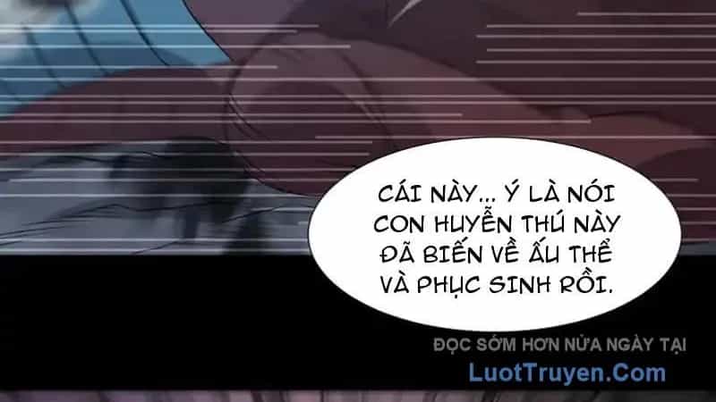 Ngự Thần Trùng Sinh - Chương 143 - ảnh 62