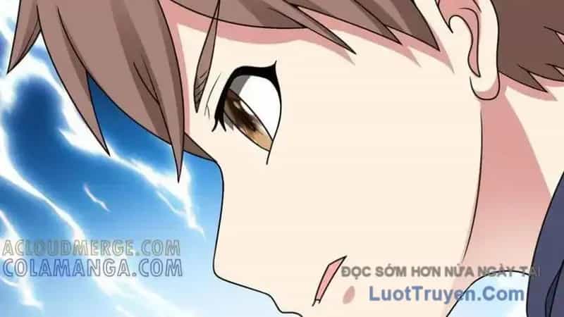 Ngự Thần Trùng Sinh - Chương 143 - ảnh 67