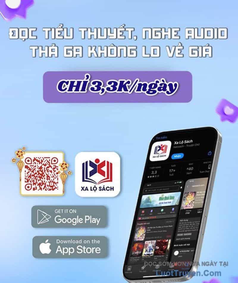 Ngự Thần Trùng Sinh - Chương 144 - ảnh 57