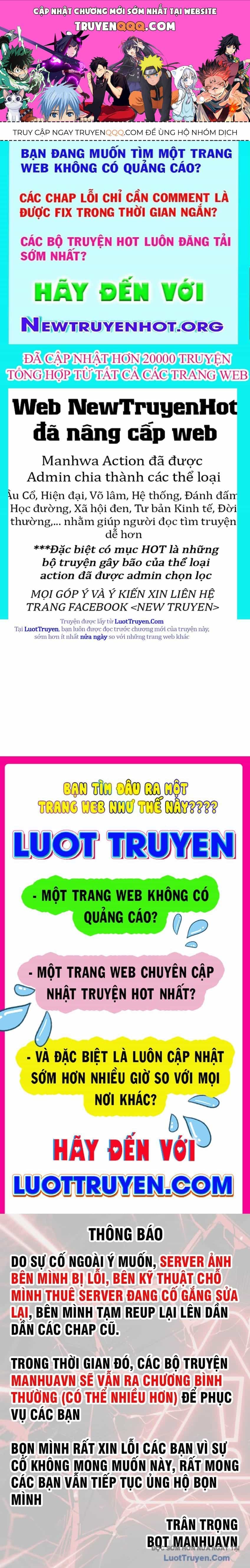 Ngự Thần Trùng Sinh - Chương 145 - ảnh 1