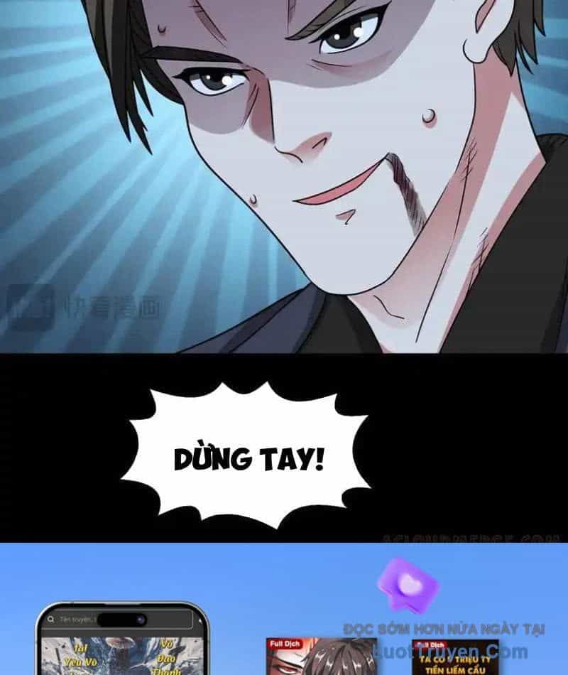 Ngự Thần Trùng Sinh - Chương 145 - ảnh 56