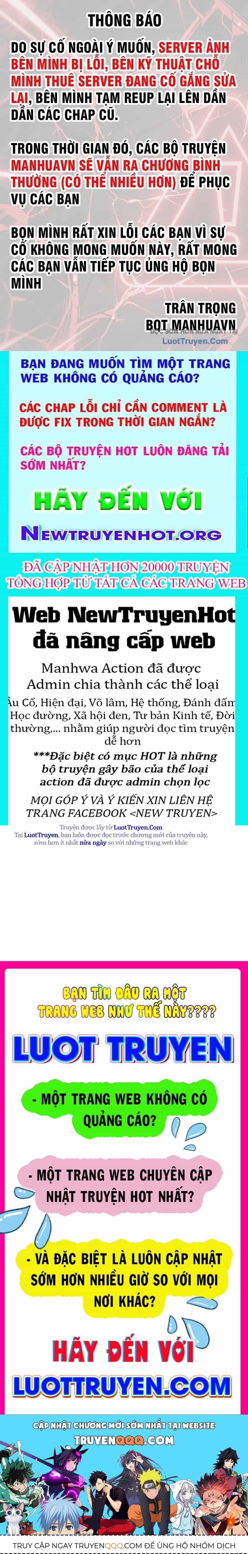 Ngự Thần Trùng Sinh - Chương 145 - ảnh 59