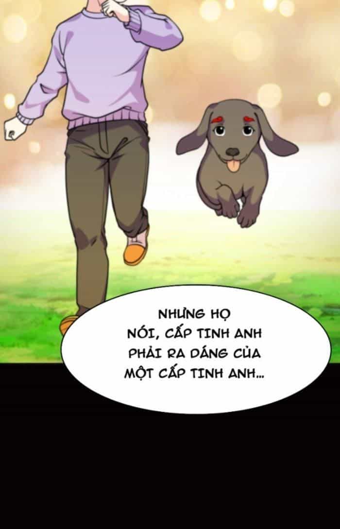 Ngự Thần Trùng Sinh - Chương 13 - ảnh 31
