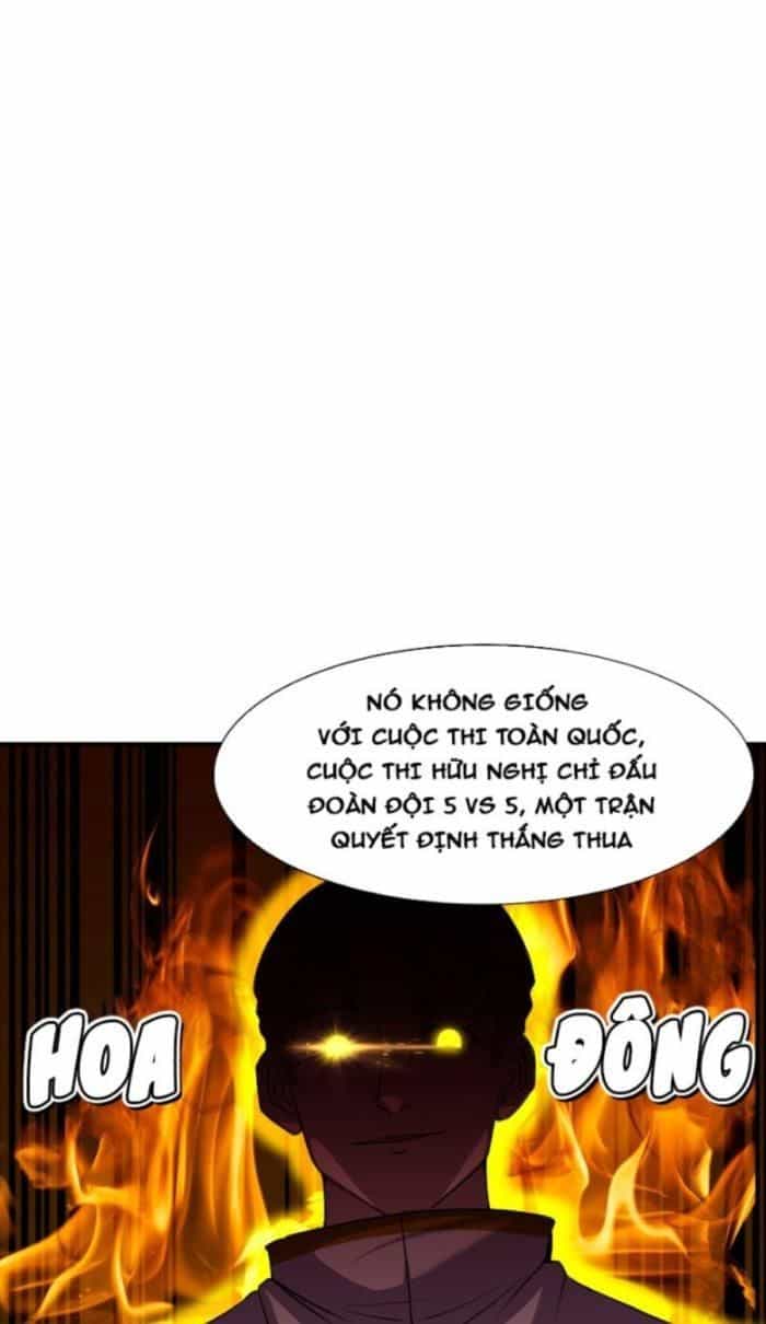 Ngự Thần Trùng Sinh - Chương 13 - ảnh 47