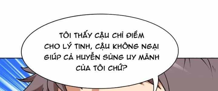 Ngự Thần Trùng Sinh - Chương 15 - ảnh 118
