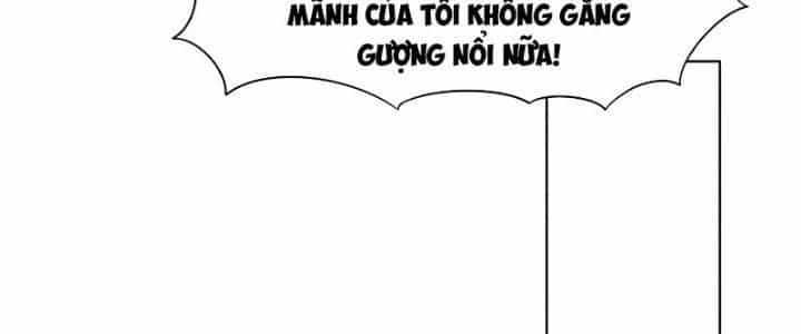 Ngự Thần Trùng Sinh - Chương 15 - ảnh 128