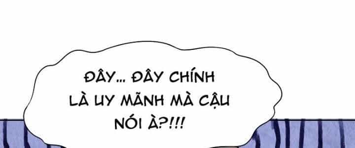 Ngự Thần Trùng Sinh - Chương 15 - ảnh 134