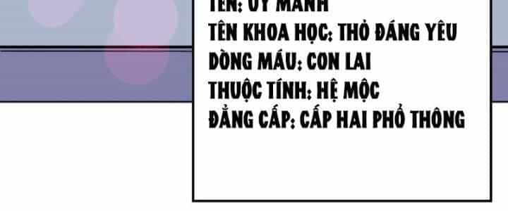 Ngự Thần Trùng Sinh - Chương 15 - ảnh 142