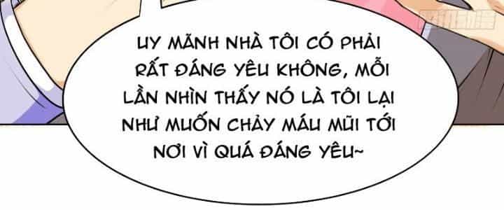 Ngự Thần Trùng Sinh - Chương 15 - ảnh 147