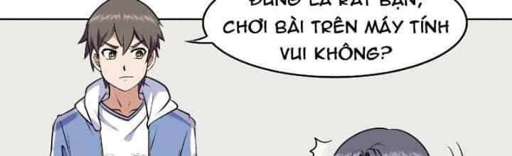 Ngự Thần Trùng Sinh - Chương 15 - ảnh 177