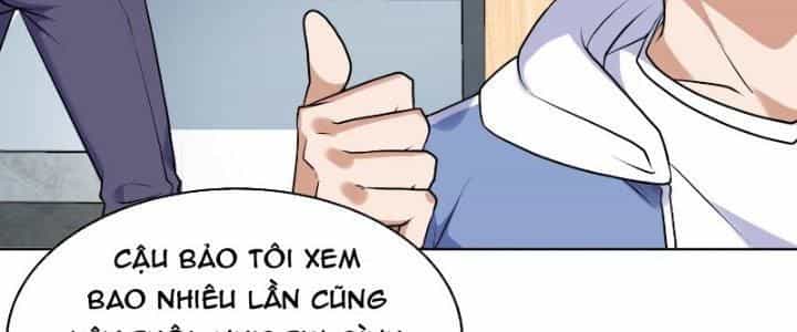 Ngự Thần Trùng Sinh - Chương 15 - ảnh 186