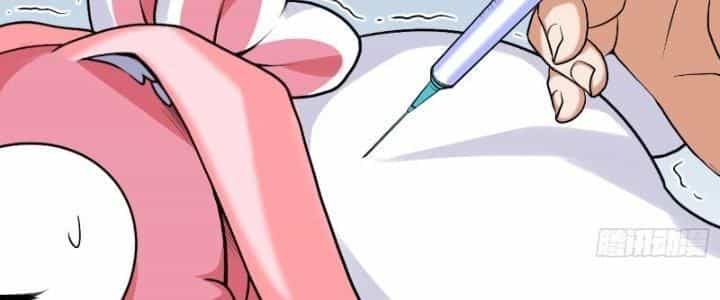Ngự Thần Trùng Sinh - Chương 15 - ảnh 202
