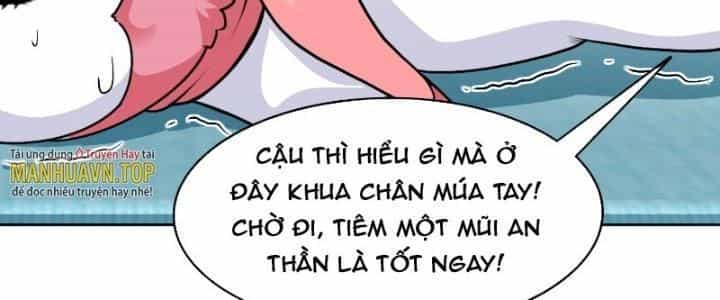 Ngự Thần Trùng Sinh - Chương 15 - ảnh 203