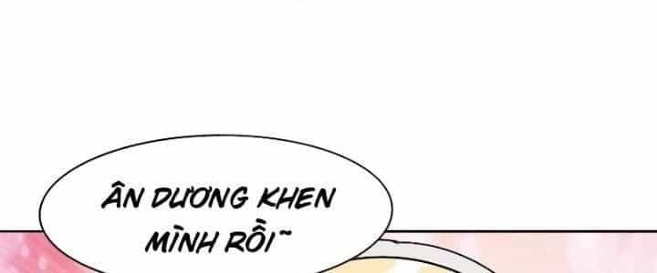 Ngự Thần Trùng Sinh - Chương 15 - ảnh 48