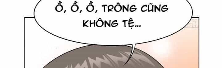 Ngự Thần Trùng Sinh - Chương 15 - ảnh 61