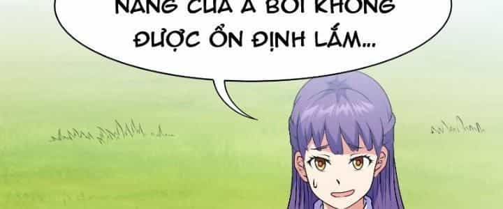 Ngự Thần Trùng Sinh - Chương 15 - ảnh 71