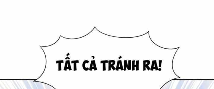 Ngự Thần Trùng Sinh - Chương 15 - ảnh 76