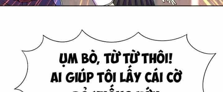 Ngự Thần Trùng Sinh - Chương 15 - ảnh 80