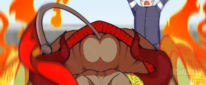 Ngự Thần Trùng Sinh - Chương 15 - ảnh 82