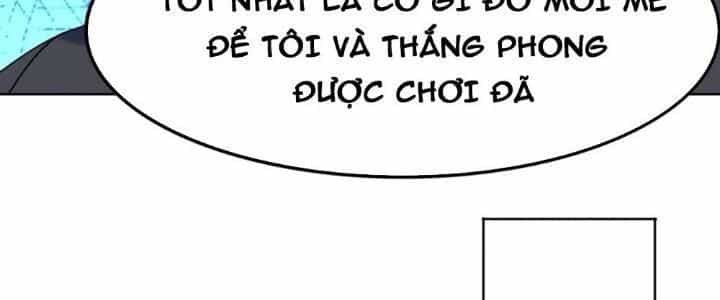 Ngự Thần Trùng Sinh - Chương 16 - ảnh 103