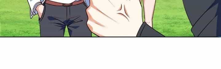Ngự Thần Trùng Sinh - Chương 16 - ảnh 133
