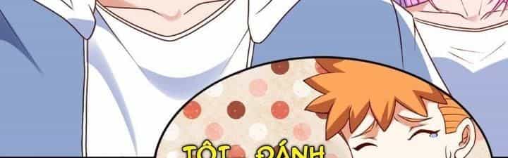 Ngự Thần Trùng Sinh - Chương 16 - ảnh 137