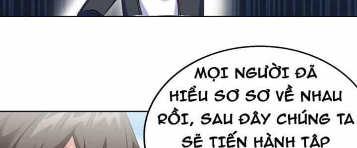 Ngự Thần Trùng Sinh - Chương 16 - ảnh 143