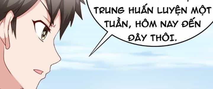 Ngự Thần Trùng Sinh - Chương 16 - ảnh 144