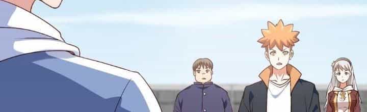 Ngự Thần Trùng Sinh - Chương 16 - ảnh 145