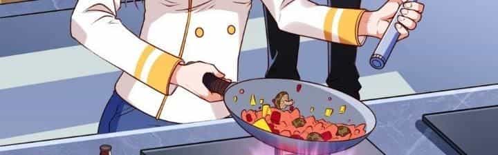 Ngự Thần Trùng Sinh - Chương 16 - ảnh 157