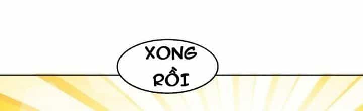 Ngự Thần Trùng Sinh - Chương 16 - ảnh 169