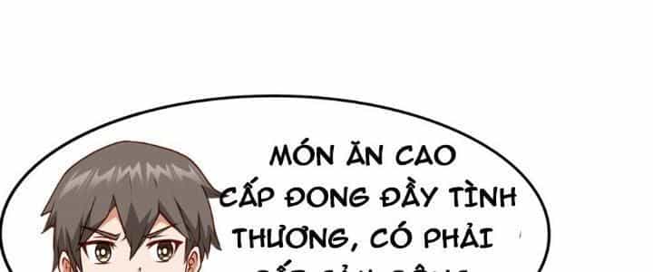 Ngự Thần Trùng Sinh - Chương 16 - ảnh 186