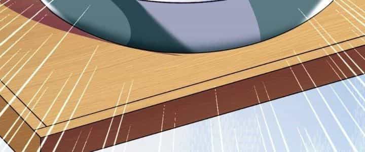 Ngự Thần Trùng Sinh - Chương 16 - ảnh 190