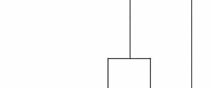 Ngự Thần Trùng Sinh - Chương 16 - ảnh 20