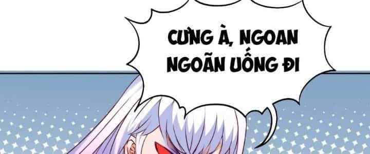 Ngự Thần Trùng Sinh - Chương 16 - ảnh 203