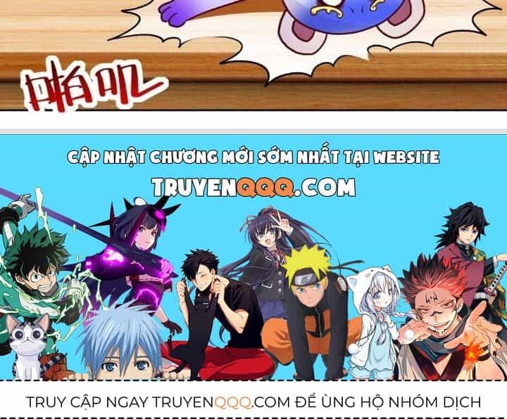 Ngự Thần Trùng Sinh - Chương 16 - ảnh 214