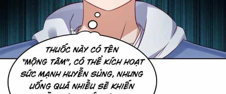 Ngự Thần Trùng Sinh - Chương 16 - ảnh 34