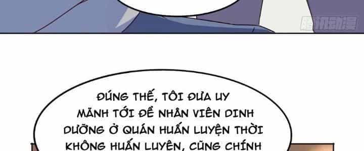 Ngự Thần Trùng Sinh - Chương 16 - ảnh 44