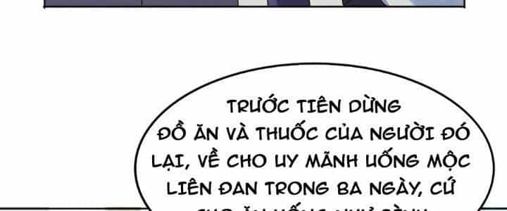 Ngự Thần Trùng Sinh - Chương 16 - ảnh 48